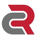 Carnegie Robotics Llc logo