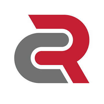 Carnegie Robotics logo