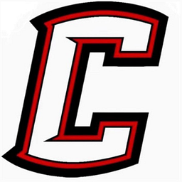 Carnegie Es logo
