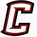 Carnegie Public Schools logo