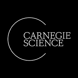 Carnegie Institution for Science logo