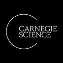 Carnegie Institution for Science logo