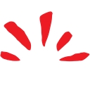 carnegiesciencecenter.org logo