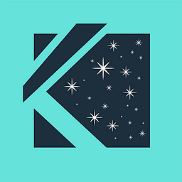 Carnegie Science Center logo