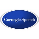 Carnegie Speech Company