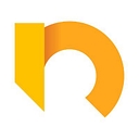 Carnegie Technologies logo