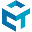 SpectrumMAX