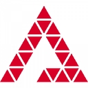 Carnegie Telephone Company Inc. logo