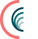 Carnegie Uk Trust logo
