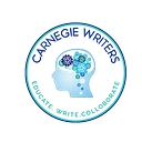 Carnegie Writers, Inc. logo