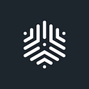 Carne Group logo
