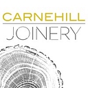 Carnehill Joinery Ltd logo