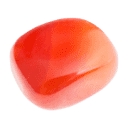 Carnelian Web Services logo