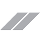 Carnell logo