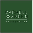 Carnell Warren Associates Limited logo