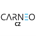 Carneo logo