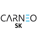 Carneo logo