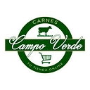 carnescampoverde.com logo