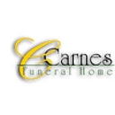 Carnes Funeral Home logo