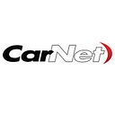 Carnet Pty Ltd logo