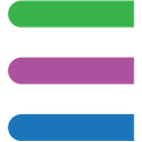 CARNET logo