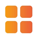 carnetbarcelona.com icon