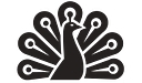 carnetpaon.fr icon