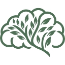 carnetpsy.com logo