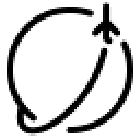 carnets-et-voyages.net logo