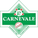 Carnevale logo