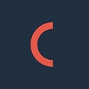Carnevale logo