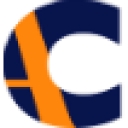 Carnevale Associates, Llc logo