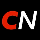 carnews.nl logo