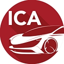 Carnewschina logo