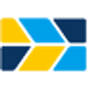 carnex logo