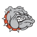 Carney Public Schools logo