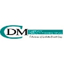 Carney Direct Marketing logo
