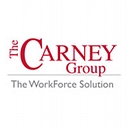 The Carney Group logo
