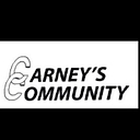 Carney's Community logo