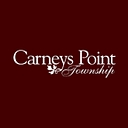 Township of Carneys Point logo