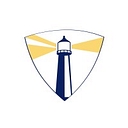 Carney Insurance Services, Inc. logo