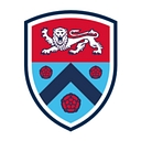 Carnforth High School logo