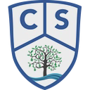 Carnforth School logo