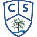 Carnforth School logo
