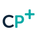 Carnforth Travel Clinic logo