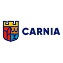 Favicon of Carnia