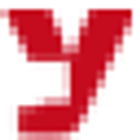 Logo de Carnicas Goya