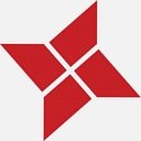 Carninja logo