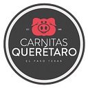 Carnitas Queretaro logo