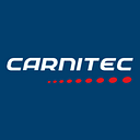 Carnitec